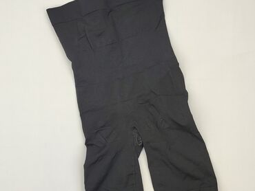 krótkie spódnice na lato: Shorts, XL (EU 42), condition - Very good