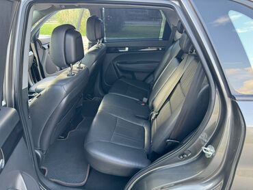 Hyundai: Hyundai : 0.2 l | 2014 il Ofrouder/SUV — 16