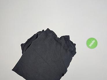 primark cena: Inextenso, T-shirt damski, rozmiar XL — 5