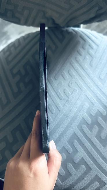 iphone 11 цена бишкек бу: Samsung Galaxy Tab A9 SM-X115, 64 GB, LTE. Планшет полностью рабочий — 4