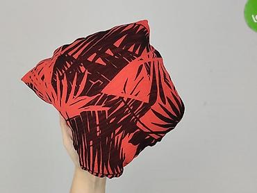 stroje w stylu retro: Reserved YFL, Sukienka damska, rozmiar M — 5