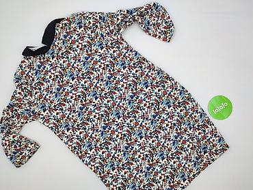 stradivarius logowanie: Stradivarius, Sukienka damska, rozmiar S — 2