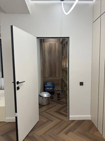 Продажа квартир: 3 комнаты, 171 м², Элитка, 6 этаж, Дизайнерский ремонт at lalafo.kg — 17 Продажа квартир: 3 комнаты, 171 м², Элитка, 6 этаж, Дизайнерский ремонт — 17