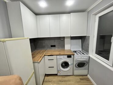 Мебель на заказ: Мебель на заказ, Кухня, Кухонный гарнитур — 15