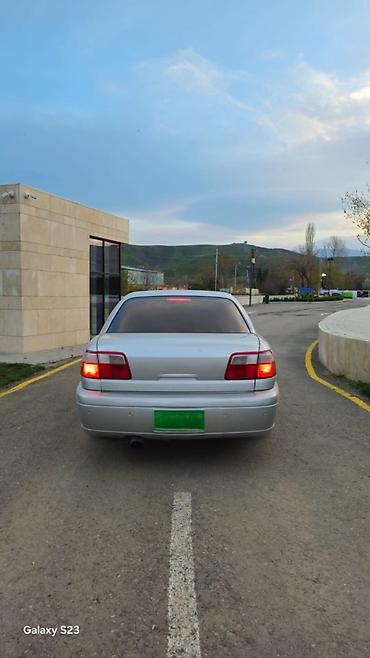 фольксваген пассат 1: Opel Omega: 2.2 л | 2001 г. 32756 км Седан — 2