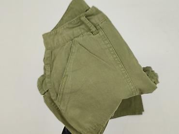 online second hand: Shein, Spodnie cargo damskie, rozmiar XS — 7
