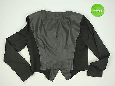 tk maxx kurtki: Danhen, Marynarka damska, rozmiar XL — 3
