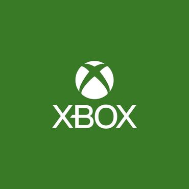 xbox gamepad baku: 🎁xbox üçün i̇stədi̇yi̇ni̇z oyunu aliram🎁
💸ən ucuz gi̇ymətə💸 at lalafo.az xbox gamepad baku: 🎁xbox üçün i̇stədi̇yi̇ni̇z oyunu aliram🎁
💸ən ucuz gi̇ymətə💸