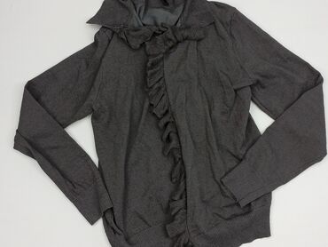 Kardigany: Kardigan damski, L — 7