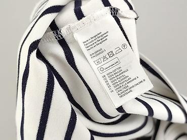 hm zwroty: H&M, Bluzka damska, rozmiar 4XL — 5
