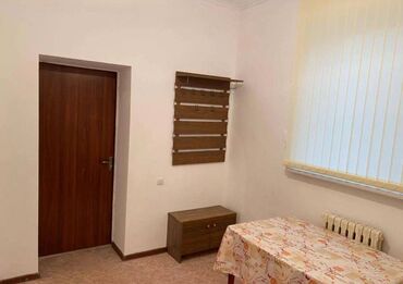 здаю дом на длительный срок: 1 бөлмө