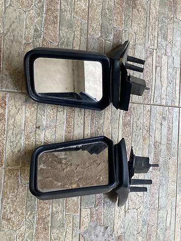 mk 2108: Lada 2108,2109,21099 modelleri Üçün Ehtiyyat hissələri satılır. Hət — 5