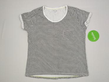 cross: Carry, T-shirt damski, rozmiar 2XL — 2