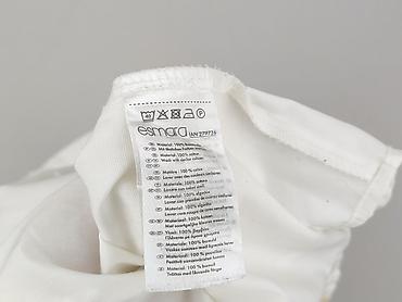 t shirt second hand: Esmara, Koszula damska, rozmiar S — 5