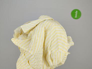 cropp szczur: Cropp, Koszula damska, rozmiar XS — 5