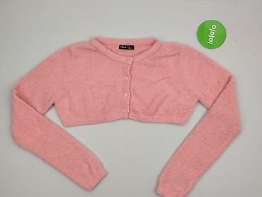 shein pluszaki: Shein, Kardigan damski, rozmiar L — 2