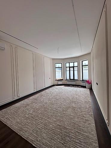 Продажа коттеджей и домов: 🏡 ПРОДАЕТСЯ ДОМ В АРЧА-БЕШИКЕ 🏡 ✨ Элитный район • Заходи и живи! 📍 — 17