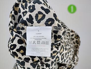 bluzki zebra: Woman, Bluzka damska, rozmiar M — 6
