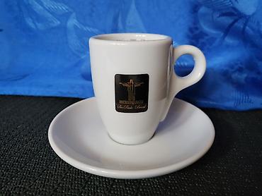 sintelon kula: Servis nov solja espresso Inker Rembraco Brasil iz 80ih godina. Sve o — 9