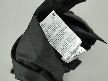 pull: YAS, Męska wiatrówka, rozmiar XL — 5