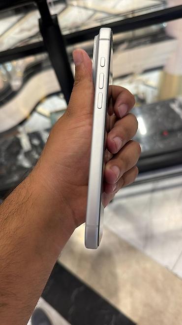 note 13 pro plus: 📱 iPhone 17 Pro Max 256GB — Silver | Как новый 🔥 🚨 Отличное состояние — 5