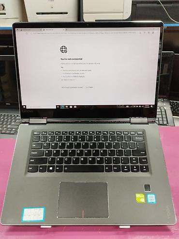 lenovo core i7: 💻 Lenovo 80V5 | Befo Mağazası Befo Mağazasında Lenovo 80V5 model — 4