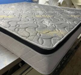 стульчики для кормления новый: 🏨 Матрасы, сделанные для отелей и санаториев — качество, проверенное