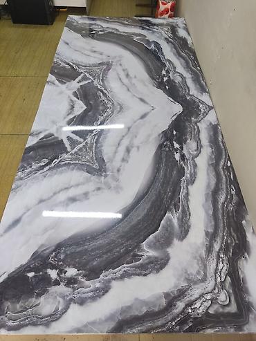 Фасадные гранитные плитки: РАСПРОДАЖА!!! РАСПРОДАЖА ОСТАТКОВ ПО СЕБЕСТОИМОСТИ Листовые панели — 22