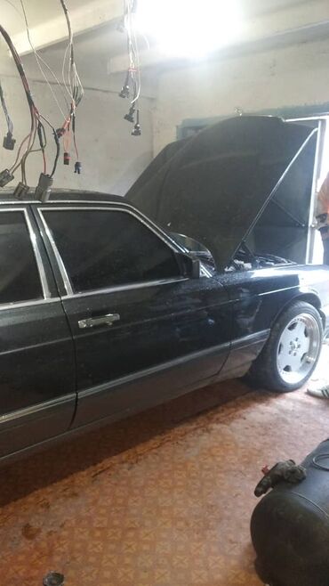 Другой тюнинг: Контроллер для АКПП Мерседесс- Крайслер установка в любой автомобиль at lalafo.kg — 10 Другой тюнинг: Контроллер для АКПП Мерседесс- Крайслер установка в любой автомобиль — 10