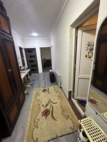 Həyət evləri və villaların satışı: 3 otaqlı, 115 kv. m, Kredit yoxdur, Yeni təmirli -da lalafo.az — 10 Həyət evləri və villaların satışı: 3 otaqlı, 115 kv. m, Kredit yoxdur, Yeni təmirli — 10