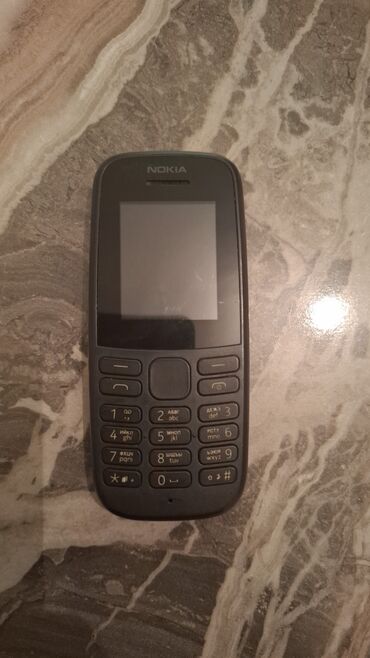 телефоны нокиа в баку цены: Nokia 1, rəng - Qara, İki sim kartlı