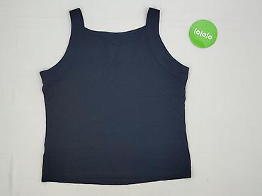 top typu bustier: Frank Walder, Top damski, rozmiar L — 3