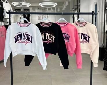 new yorker niš: New Yorker, M (EU 38), Single-colored, color - Pink