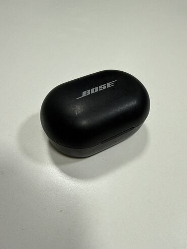установка рация: Вакуумные, Bose, Б/у, Беспроводные (Bluetooth), Для детей