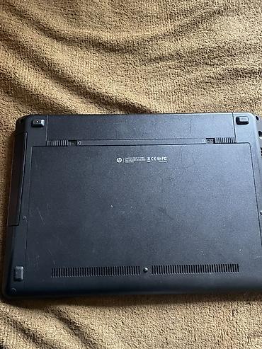 hp pro: HP ProBook 450 G0 — надежный 15.6" бизнес‑ноутбук в классическом — 5