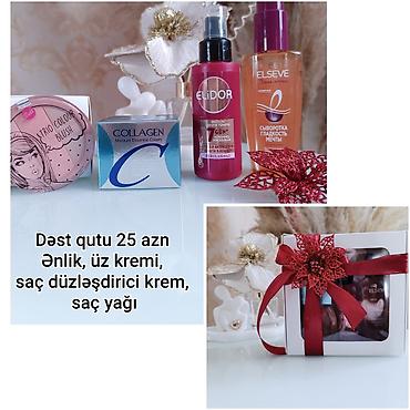 8 mart hediyelik: Sevgililer, ad gunu, 8 marta özəl hədiyyəliklər — 1