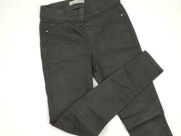 Jeansy damskie, Denim Co, rozmiar S