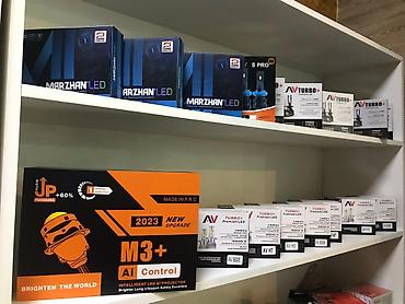 колонку: Магазин автозвук продаём и устанавливаем. Магнитофоны Колонки — 2