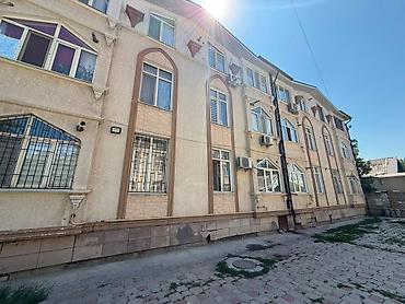 уровневая: 2 комнаты, 46 м², Филармония Элитка, 3 этаж, Евроремонт — 9