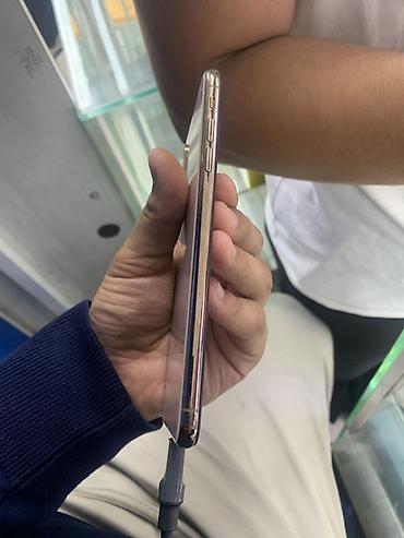 самсунг а51 64: IPhone Xs Max, Б/у, 64 ГБ, Золотой, 100 % — 3