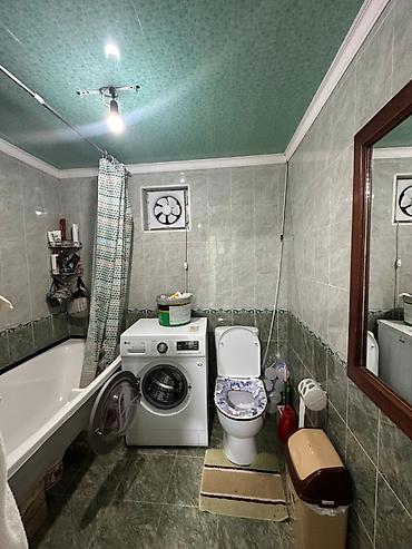 Продажа коттеджей и домов: Срочно продается дом 📍В Кок Джаре 4соток 🏠Дом 100кв2 💧Комуникации — 8