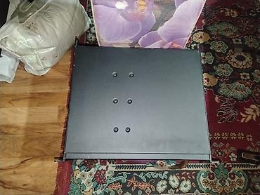 ayfon 14 puro: Peavey PV 1500 – 1500W Stereo Güc Gücləndiricisi - Model: PV 1500 - — 2