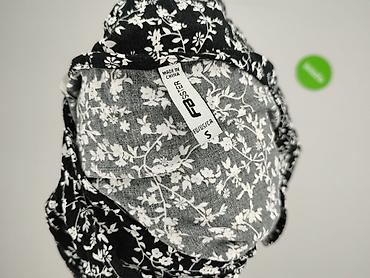 second hand cerca de mi: FB Sister, Sukienka damska, rozmiar S — 5