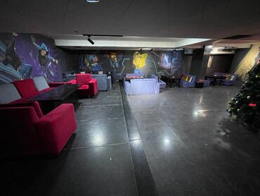 Restoran, kafelər: 28 may metrosuna yaxin yerləşən pab ayi 5000 azn kirayə verilir — 10