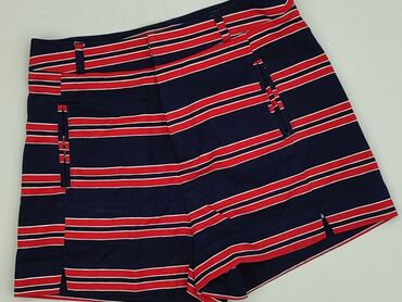 krótkie spodenki do grubych rajstop: Stradivarius, Shorts for women, size XS