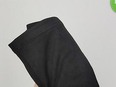 kobieta: UP2Fashion, Spódnica damska, rozmiar XL — 8