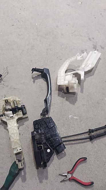 Другие автоуслуги: Автоэлектрик на выезд 24/7 Услуги: -заведем вашу машину если не на — 7