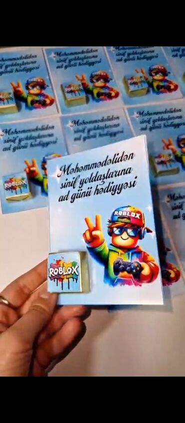 Yeni il oyuncaqları və bəzəkləri: Şəxsi dizaynlı Yeni il hədiyyələri - Şəxsi fotolu şam ağacı dekoru — 20