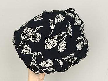 etam plus size: Etam, Spódnica damska, rozmiar L — 6