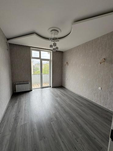 Mənzillər: Bakı, 3 otaqlı, Köhnə tikili, 80 kv. m — 7